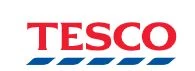 Tesco
